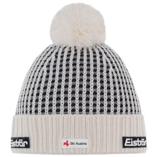Czapka Eisbar Flow OS MÜ RL SKA W E33119-099