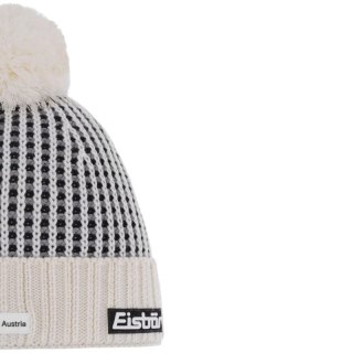 Czapka Eisbar Flow OS MÜ RL SKA W E33119-099