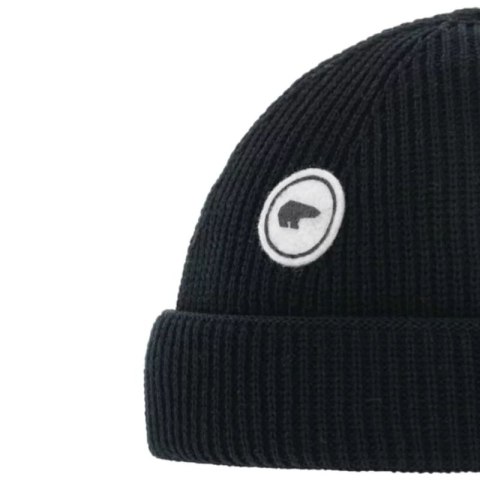 Czapka Eisbar Raik MU E30835-009 Czapka Eisbar Raik MU E30835-009