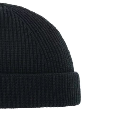Czapka Eisbar Raik MU E30835-009 Czapka Eisbar Raik MU E30835-009