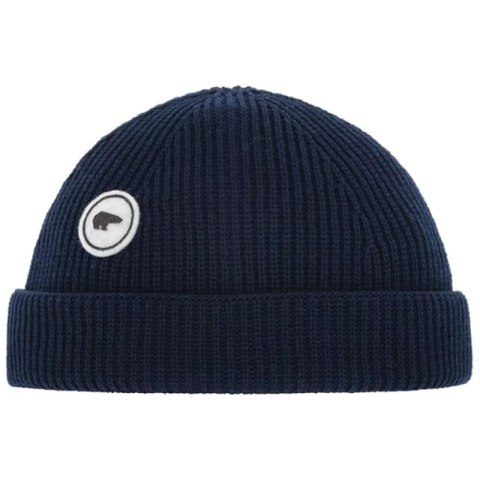Czapka Eisbar Raik MU E30835-244 Czapka Eisbar Raik MU E30835-244
