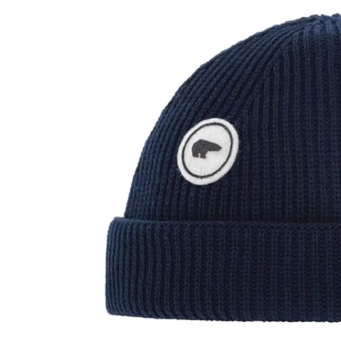 Czapka Eisbar Raik MU E30835-244 Czapka Eisbar Raik MU E30835-244