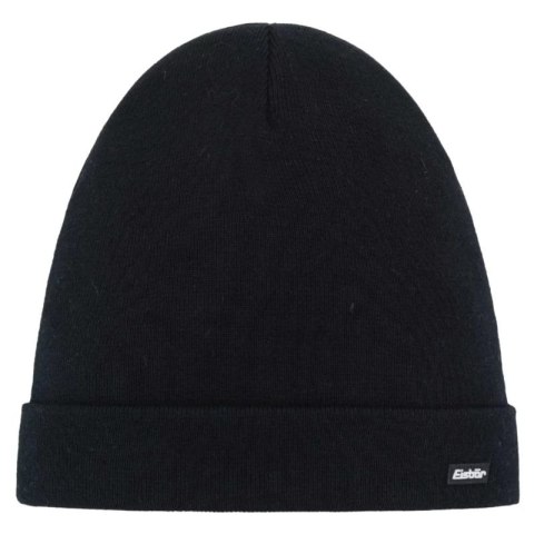 Czapka Eisbar Renan OS MU RL W E30933-009 Czapka Eisbar Renan OS MU RL W E30933-009