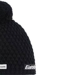 Czapka Eisbar Trail Pompon Mu Ska E33133-009