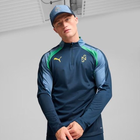 Czapka z daszkiem Puma Neymar Jr 025867-01 Czapka z daszkiem Puma Neymar Jr 025867-01