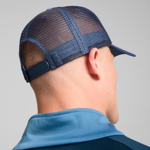 Czapka z daszkiem Puma Neymar Jr 025867-01 Czapka z daszkiem Puma Neymar Jr 025867-01