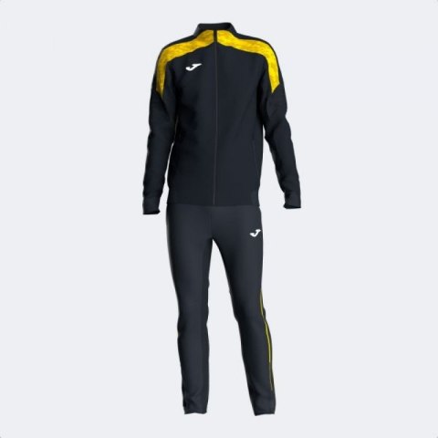 Dres Joma Championship VIII Tracksuit 104201.109 Dres Joma Championship VIII Tracksuit 104201.109