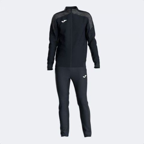 Dres Joma Championship VIII Tracksuit 104201.110 Dres Joma Championship VIII Tracksuit 104201.110