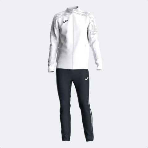 Dres Joma Championship VIII Tracksuit 104201.201 Dres Joma Championship VIII Tracksuit 104201.201