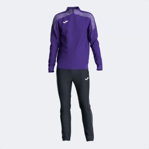 Dres Joma Championship VIII Tracksuit 104201.551 Dres Joma Championship VIII Tracksuit 104201.551