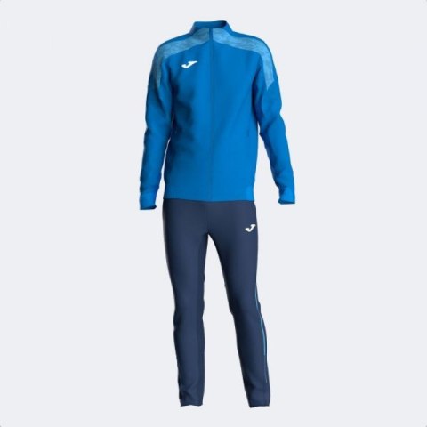Dres Joma Championship VIII Tracksuit 104201.703 Dres Joma Championship VIII Tracksuit 104201.703
