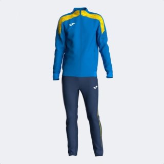 Dres Joma Championship VIII Tracksuit 104201.709