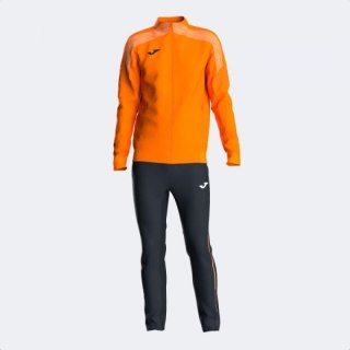 Dres Joma Championship VIII Tracksuit 104201.881