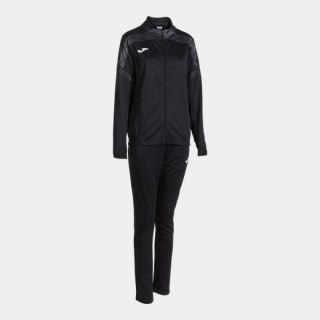 Dres Joma Championship VIII Tracksuit W 902516.110