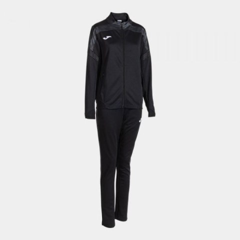Dres Joma Championship VIII Tracksuit W 902516.110 Dres Joma Championship VIII Tracksuit W 902516.110