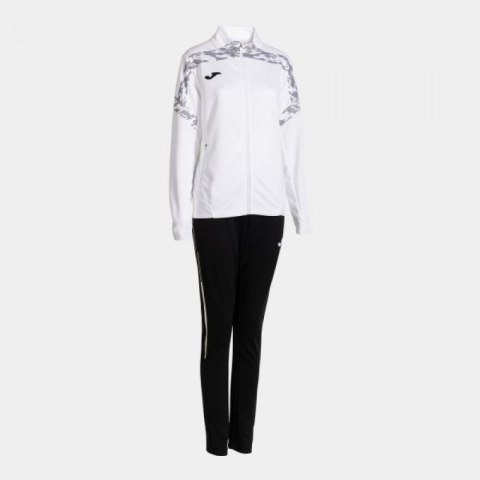 Dres Joma Championship VIII Tracksuit W 902516.201 Dres Joma Championship VIII Tracksuit W 902516.201