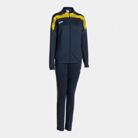 Dres Joma Championship VIII Tracksuit W 902516.339 Dres Joma Championship VIII Tracksuit W 902516.339