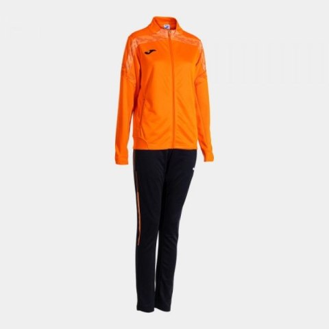 Dres Joma Championship VIII Tracksuit W 902516.881 Dres Joma Championship VIII Tracksuit W 902516.881