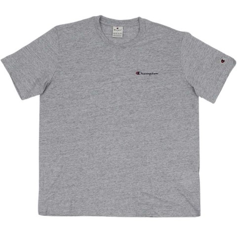 Koszulka Champion SS Tee M 220264 EM021 Koszulka Champion SS Tee M 220264 EM021