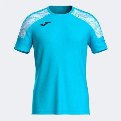 Koszulka Joma Championship VIII Short Sleeve 104263.010 Koszulka Joma Championship VIII Short Sleeve 104263.010