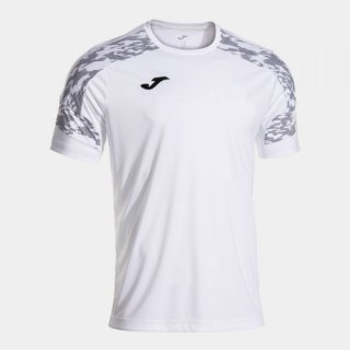 Koszulka Joma Championship VIII Short Sleeve 104263.200