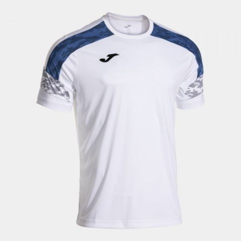 Koszulka Joma Championship VIII Short Sleeve 104263.207 Koszulka Joma Championship VIII Short Sleeve 104263.207