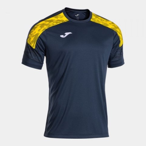 Koszulka Joma Championship VIII Short Sleeve 104263.339 Koszulka Joma Championship VIII Short Sleeve 104263.339