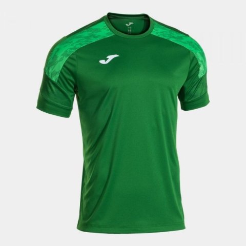 Koszulka Joma Championship VIII Short Sleeve 104263.450 Koszulka Joma Championship VIII Short Sleeve 104263.450