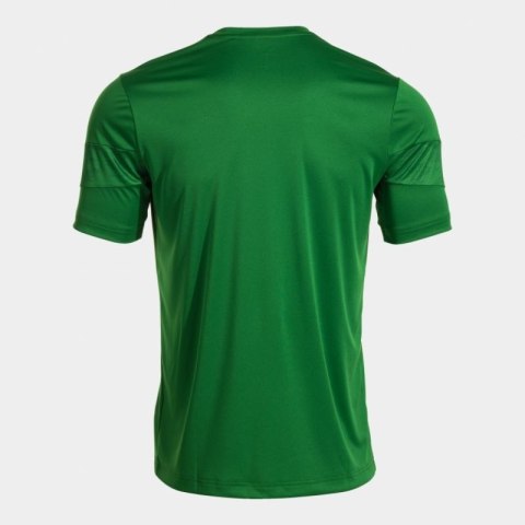 Koszulka Joma Championship VIII Short Sleeve 104263.450 Koszulka Joma Championship VIII Short Sleeve 104263.450