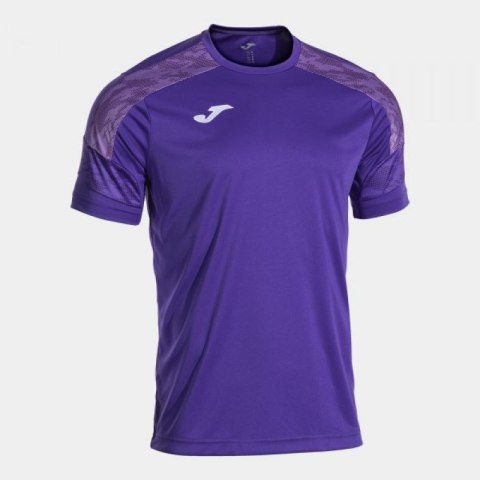 Koszulka Joma Championship VIII Short Sleeve 104263.550 Koszulka Joma Championship VIII Short Sleeve 104263.550