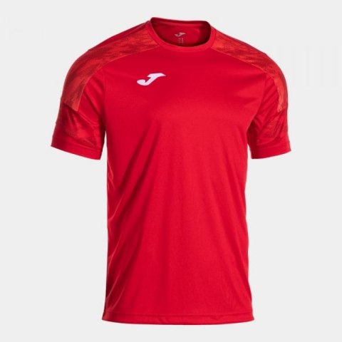 Koszulka Joma Championship VIII Short Sleeve 104263.600 Koszulka Joma Championship VIII Short Sleeve 104263.600