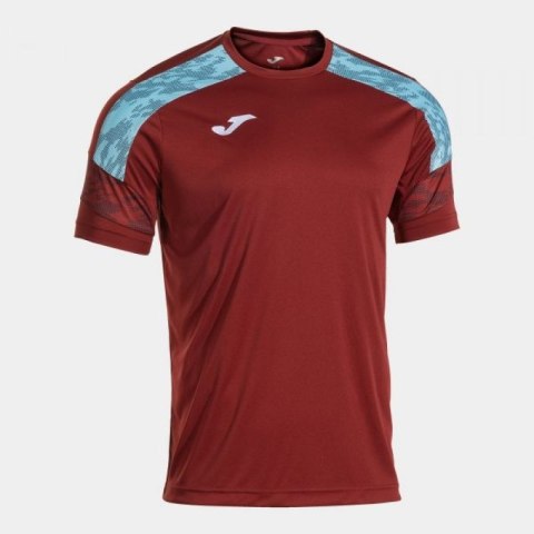 Koszulka Joma Championship VIII Short Sleeve 104263.682 Koszulka Joma Championship VIII Short Sleeve 104263.682
