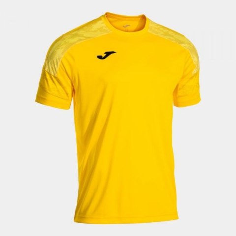 Koszulka Joma Championship VIII Short Sleeve 104263.900 Koszulka Joma Championship VIII Short Sleeve 104263.900