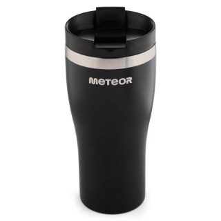 Kubek termiczny Meteor otwierany 480 ml 17254