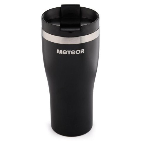 Kubek termiczny Meteor otwierany 480 ml 17254