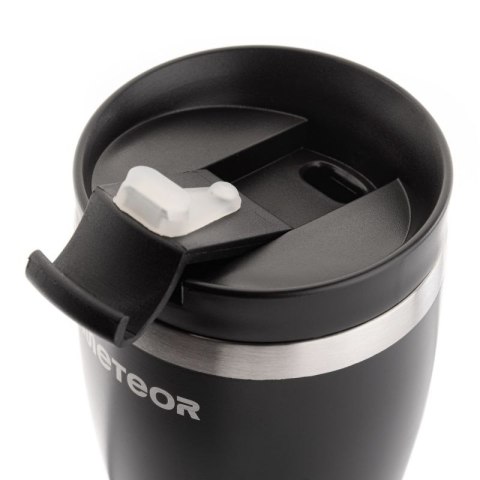 Kubek termiczny Meteor otwierany 480 ml 17254