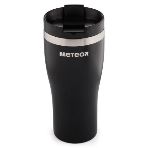 Kubek termiczny Meteor otwierany 480 ml 17254