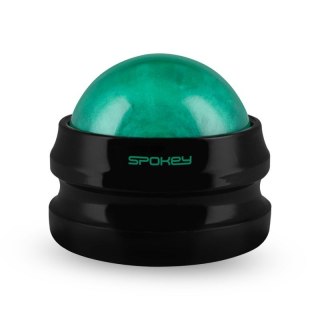 Piłeczka do masażu Spokey Glob SPK-944209