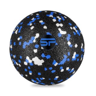Piłeczka do masażu Spokey Grean Ball SPK-944199