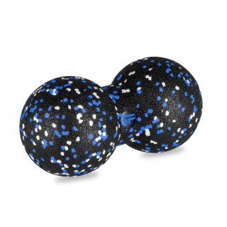 Podwójna piłeczka do masażu Spokey Grean Ball Duo SPK-944202
