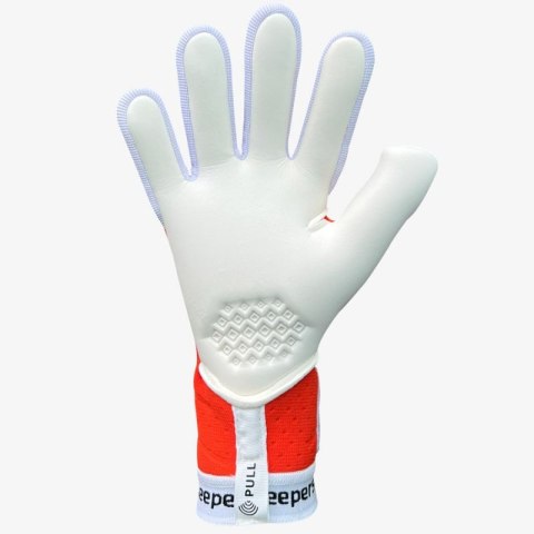 Rękawice bramkarskie 4keepers Elite Inferno NC M S961173 Rękawice bramkarskie 4keepers Elite Inferno NC M S961173