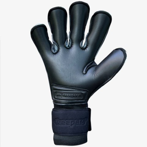 Rękawice bramkarskie 4keepers Force V3.25 RF 2G M S961201 Rękawice bramkarskie 4keepers Force V3.25 RF 2G M S961201