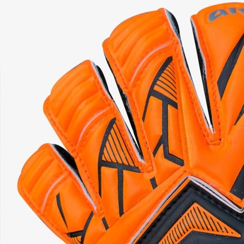 Rękawice bramkarskie 4keepers Force V3.25 RF 2G M S961201 Rękawice bramkarskie 4keepers Force V3.25 RF 2G M S961201