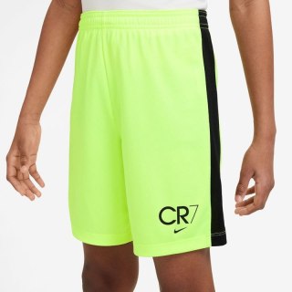 Spodenki Nike CR7 Academy 23 M HF4346-702