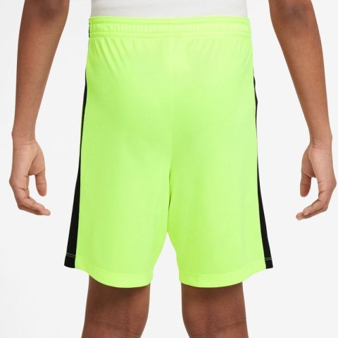 Spodenki Nike CR7 Academy 23 M HF4346-702 Spodenki Nike CR7 Academy 23 M HF4346-702