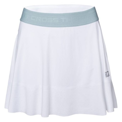 Spódnica IQ Cross Skirta Wmns W 92800624254 Spódnica IQ Cross Skirta Wmns W 92800624254