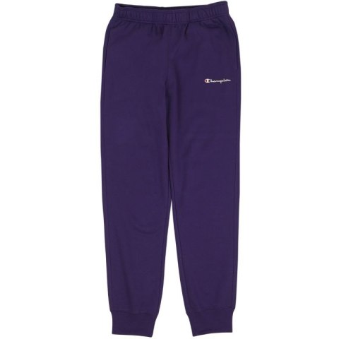 Spodnie Champion Rib Cuff Pants M 220296 VS025 Spodnie Champion Rib Cuff Pants M 220296 VS025