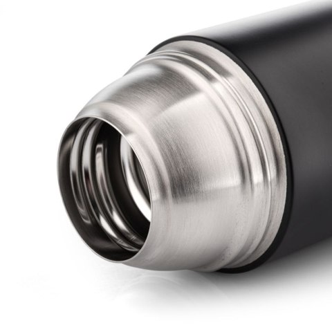 Termos Meteor 1000 ml 17248
