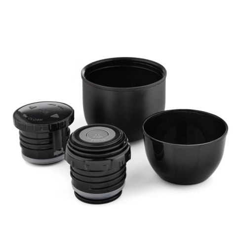 Termos Meteor 1000 ml 17248