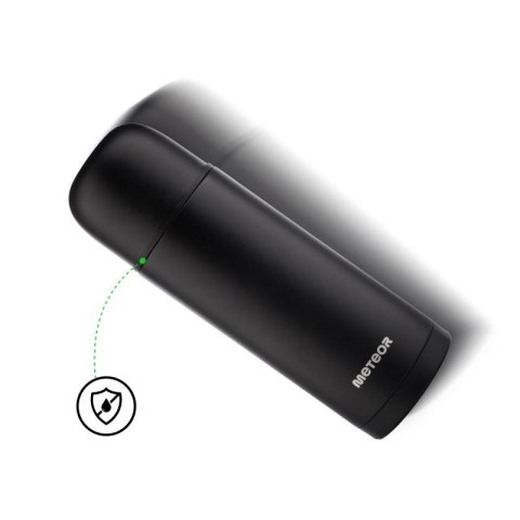 Termos Meteor 1000 ml 17248